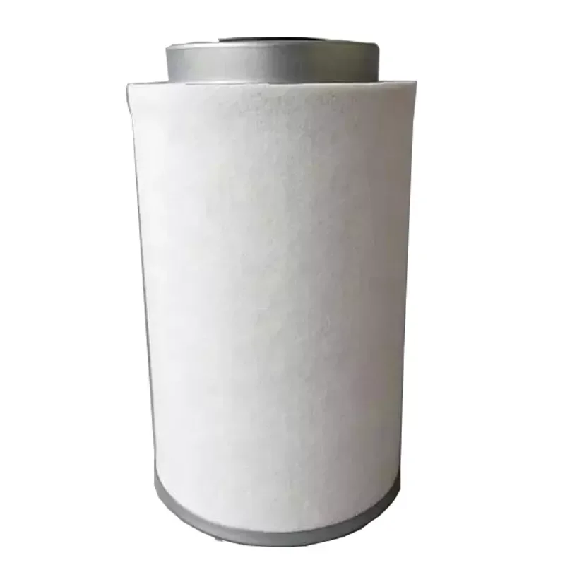 Replace Atlas Copco Compressor Parts Oil Separator Filter System 1615943680 2911007500 2911007501 2911006800 2911011200