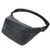 9141-black