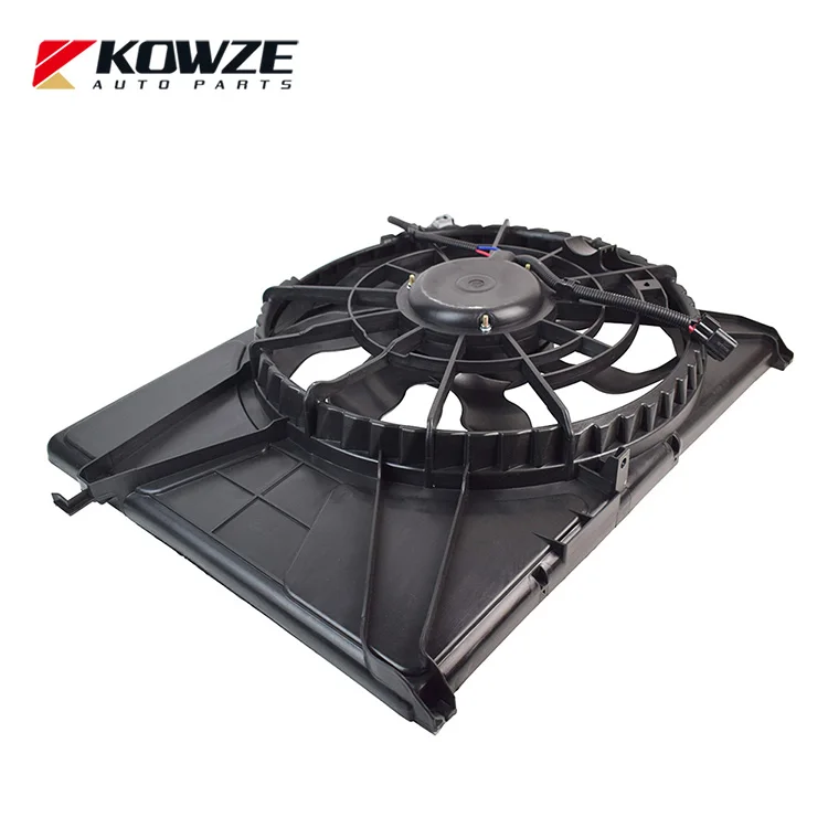 時雨 1996 KAWASAKI NINJA ZX9R LAMP-TAIL 23025-1238 | eBay