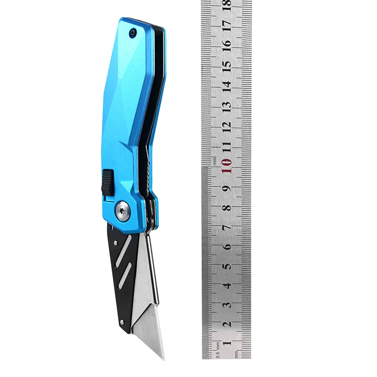 Utility Knife