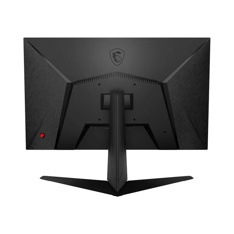 Msi G241 23 