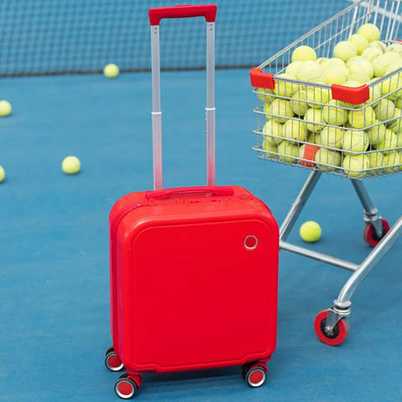 Wholesale 2 Piece Traveling Trolley Bag Suitcase Luggage Sets Buy