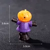 Scarecrow