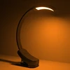 2W Colore Ambra