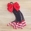 Stile-4