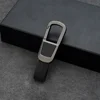 Porte-clés 2