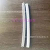 General white 35cm