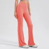 Tangerine