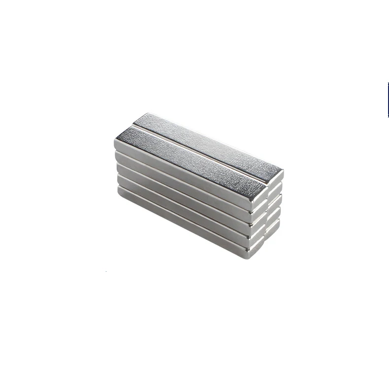 N52 Rare Earth Strong Neodymium Magnets