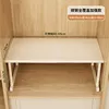 Length 4065-24mm Width 3550mm Height * Milky White
