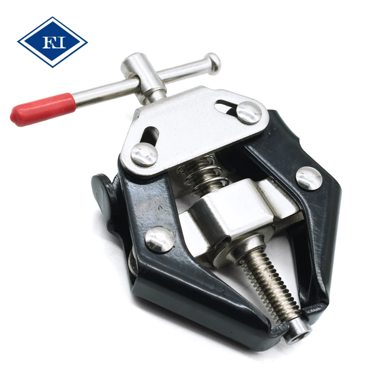 OTUAYAUTO Battery Terminal and Wiper Arm Puller