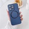 Blu navy
