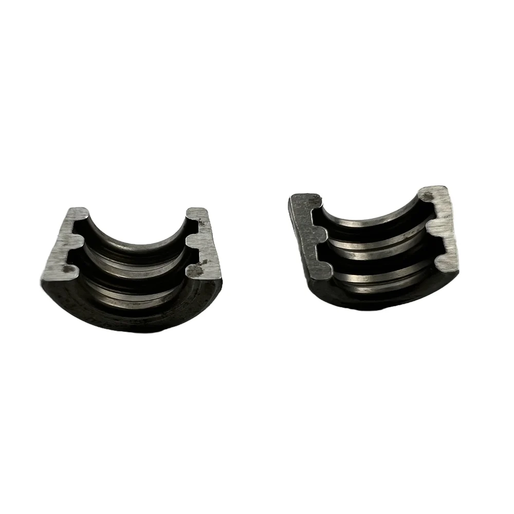 For C6.6 3142W005 Valve Cotter Replacement Engine Parts 6
