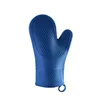 Bleu foncé