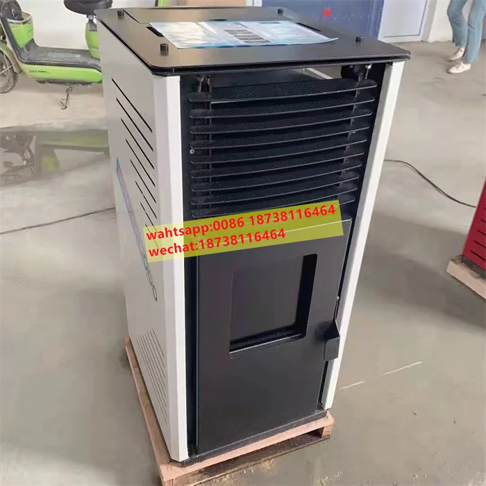 heating stove7.jpg