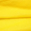 Amarillo