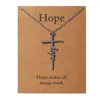 05-Hope