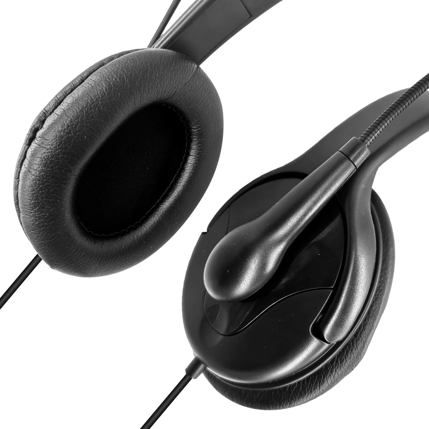 Logitech Headset h111 stereo. Blast Bah-470. Наушники Blast Bah-470. Logitech stereo Headset h151.