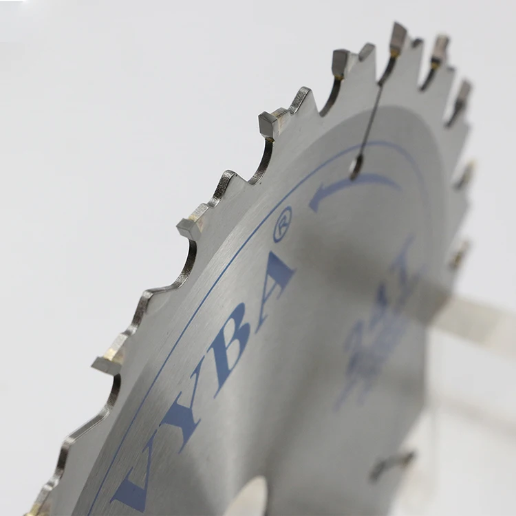 wood cutting saw blade 3.jpg