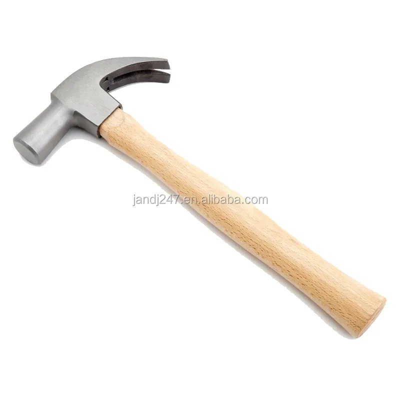 Different Kinds of Hammer Supplier 25lbs Sledge Hammer