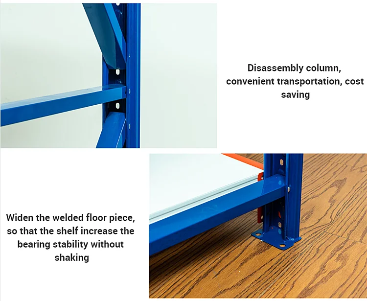 stackable shelves