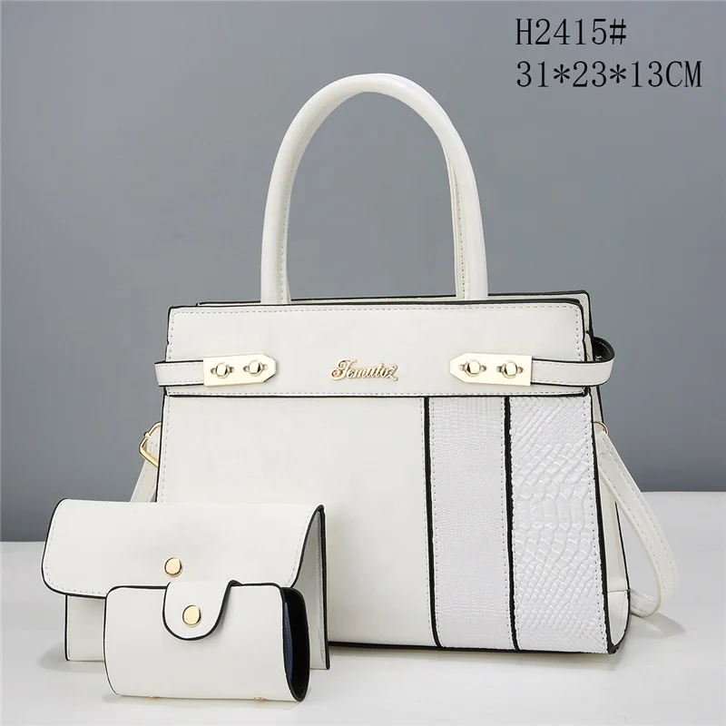 Alibaba Popular Handbags 2021 Shop 2024 Luxury Handbags