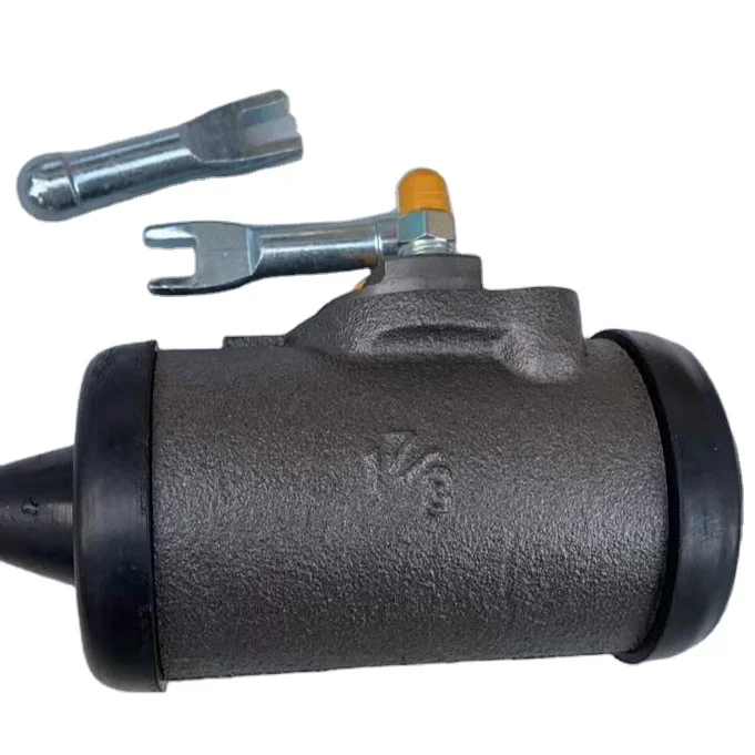 LGMC Parts - Reliable Brake Cylinder Pump Assy for Industrial