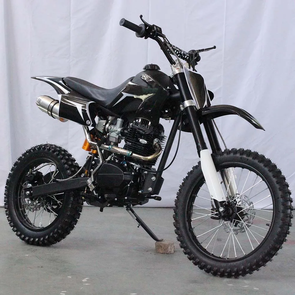 150cc мини-трюковый велосипед для езды по бездорожью, распродажа, дешево
