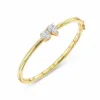 ทอง 14K