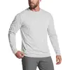 Basic Light Grey