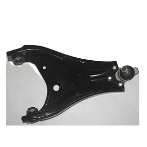 KINGSTEEL OEM 545006542R 545016746R Suspension Parts Low Control Arm for RENAULT DUSTER 2010
