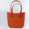 Rosso arancio