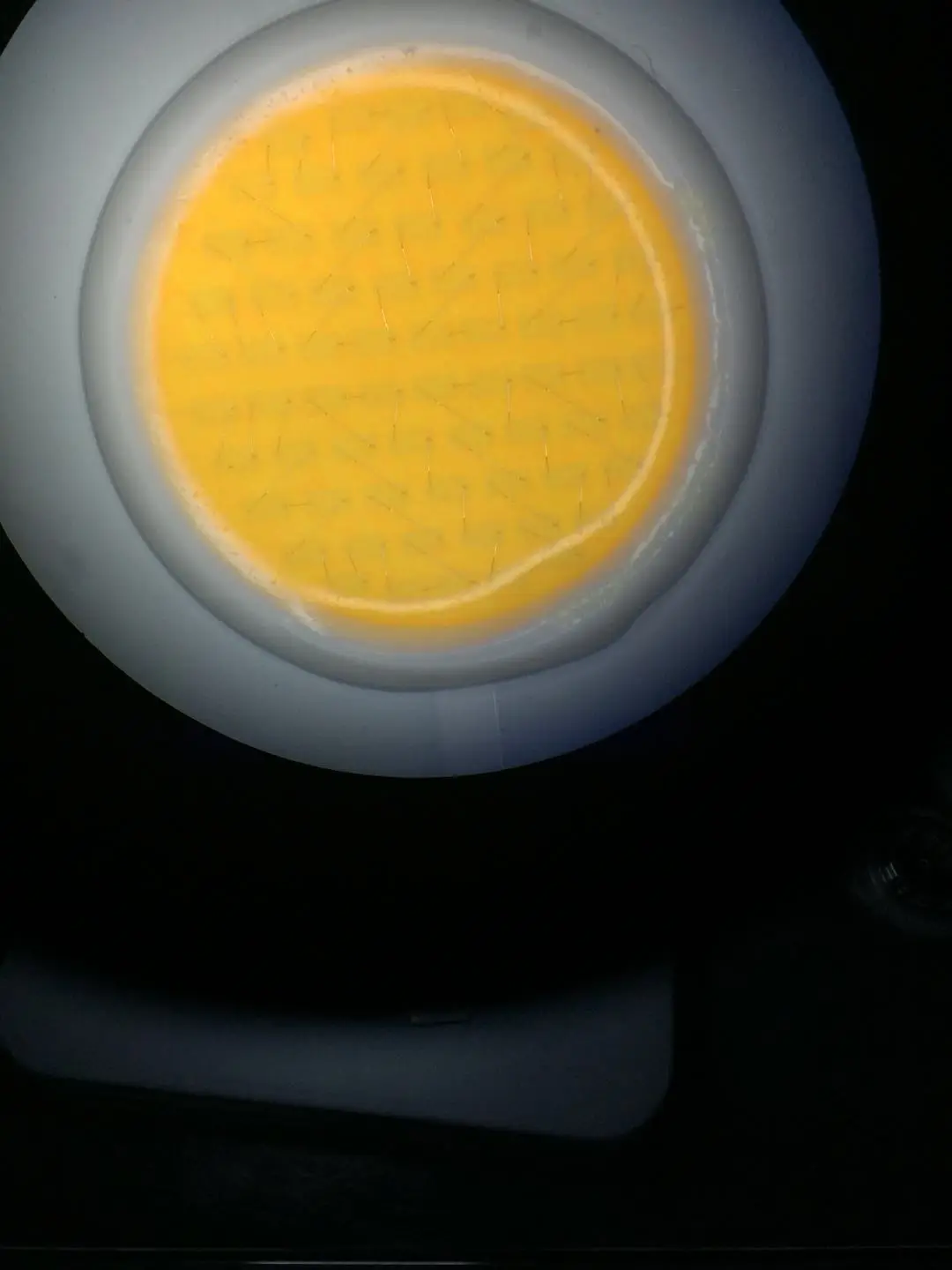 
SMIDA центрифуга для центрифуги для светодиодных CMA-25 EMC/PPA/PCT 