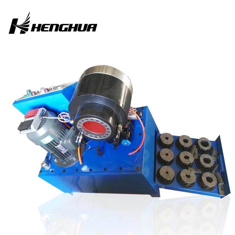 Wholesale Price Dx68