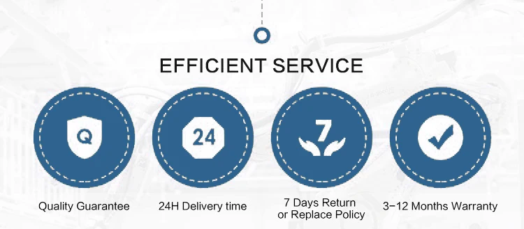 GT1695M-XTBA Bảng Điều Khiển Màn Hình Cảm Ứng Chính Hãng Mitsubishi GT1695MXTBA