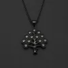ดำ2