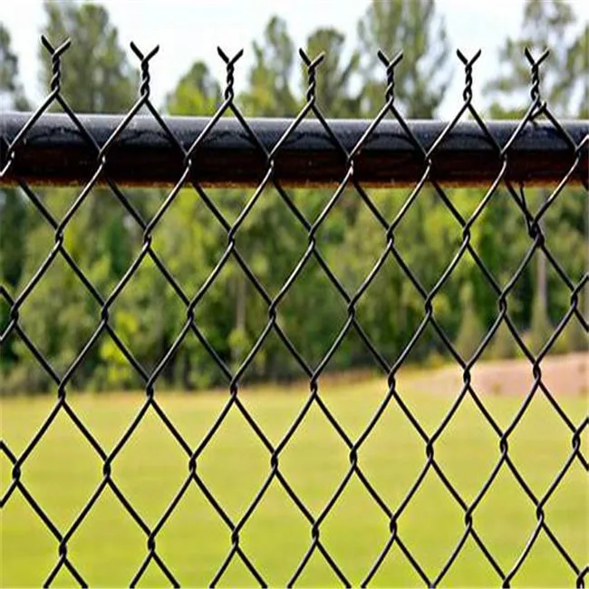 Galvanized Steel Palisade Fencing Angle Iron Palisade Fence And Gate ...