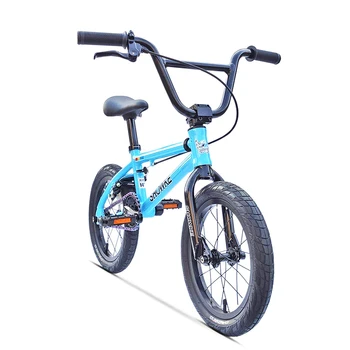 bmx、14インチ Hae31c02af77f4d54809ecd7024e63
