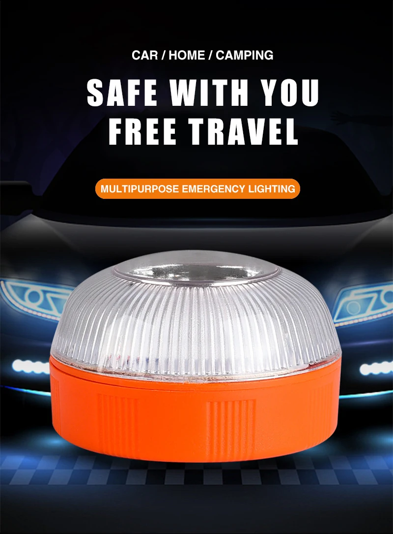 Spanish V16 LED light.jpg