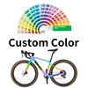 Color de diseño