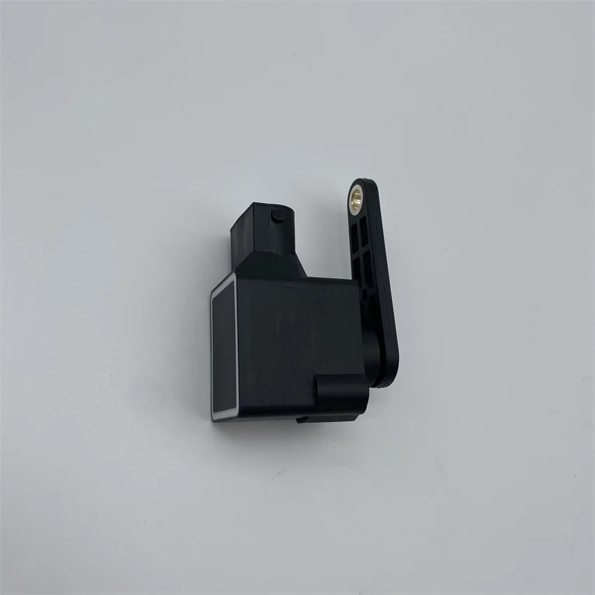 STZT 0105427717 W251 Suspension Height Level Sensor for Mercedes Benz