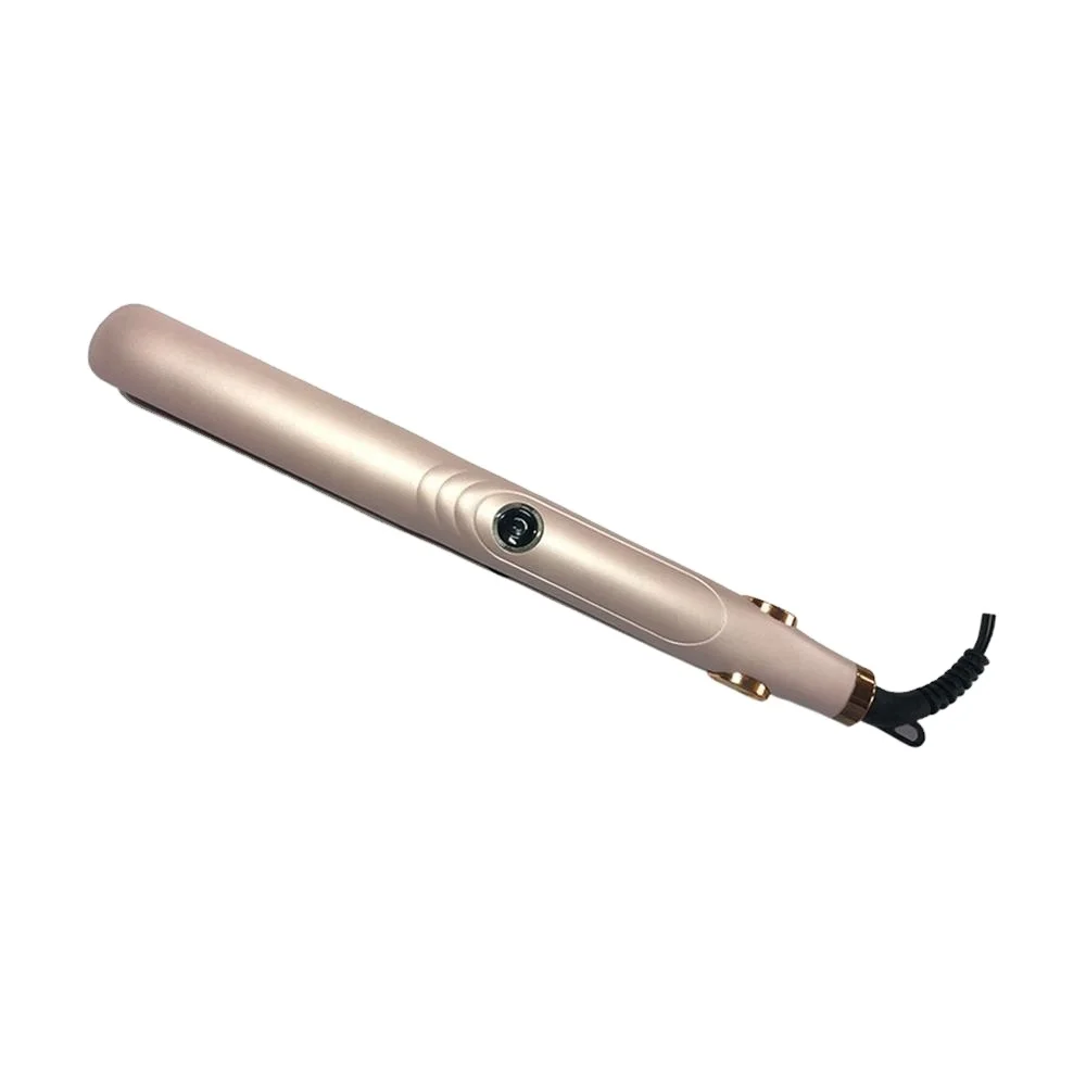 Venta de Plancha Cabello | 117 articulos de segunda mano