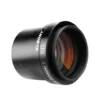Reductor de Foco SV193 (W9152B)