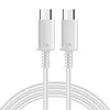 3m Cable
