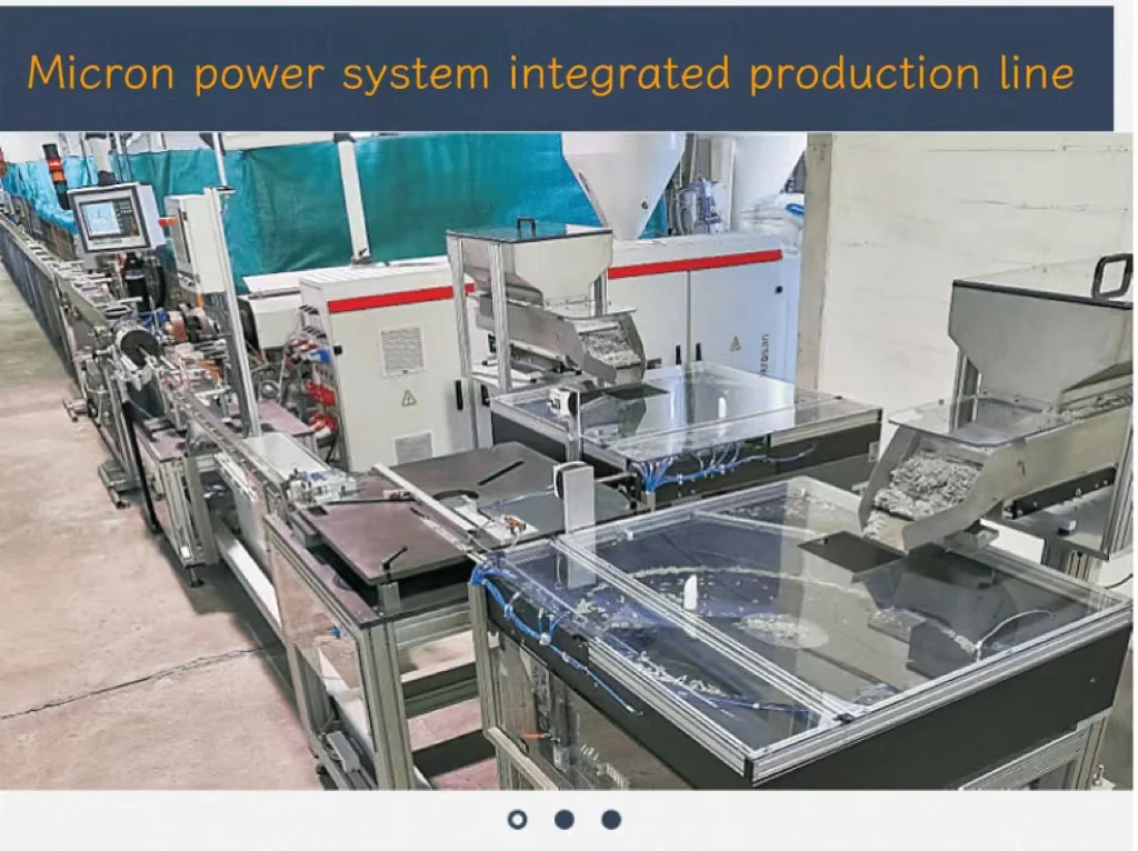 厂家直销高纯超细电解金属粉铜粉