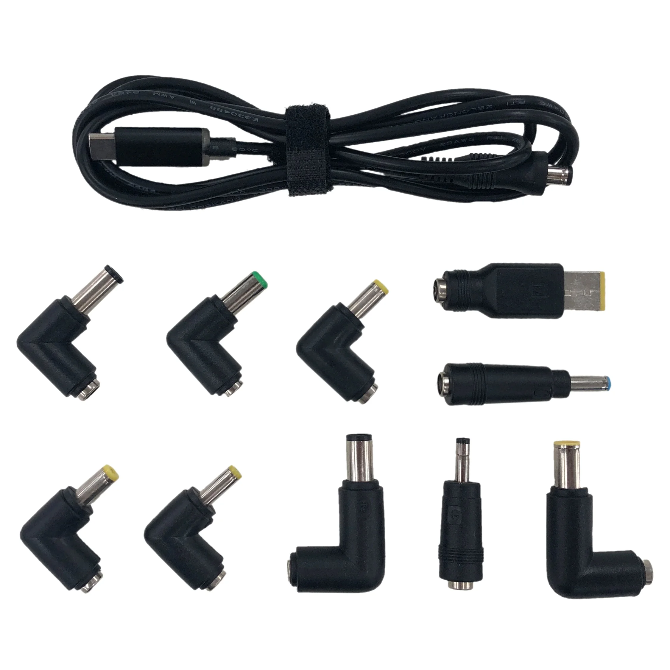 Charger Multi Mobile Phone Adapters Power Bank Fast Charging Buy