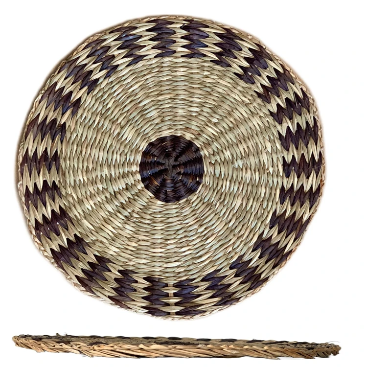 Mexican Decoration Restaurant Traditional Walls Decorations African Wall Baskets Seagrass Bedroom Ideas for Home Arts