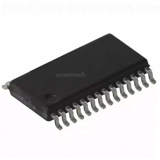 (Integrated Circuits) ATIC64 C1