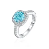 Light  blue