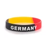 ALEMANIA